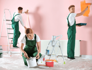 professional-decorators-painting