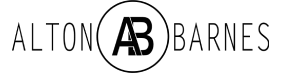 altonbarnes-logo