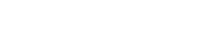 altonbarnes_footer-logo